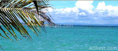 Cordova Reef Village 13